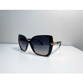 Сонцезахисні окуляри GUESS GU7820 01B